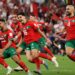 La télévision nationale acquiert les droits de diffusion des matchs des Lions au Mondial