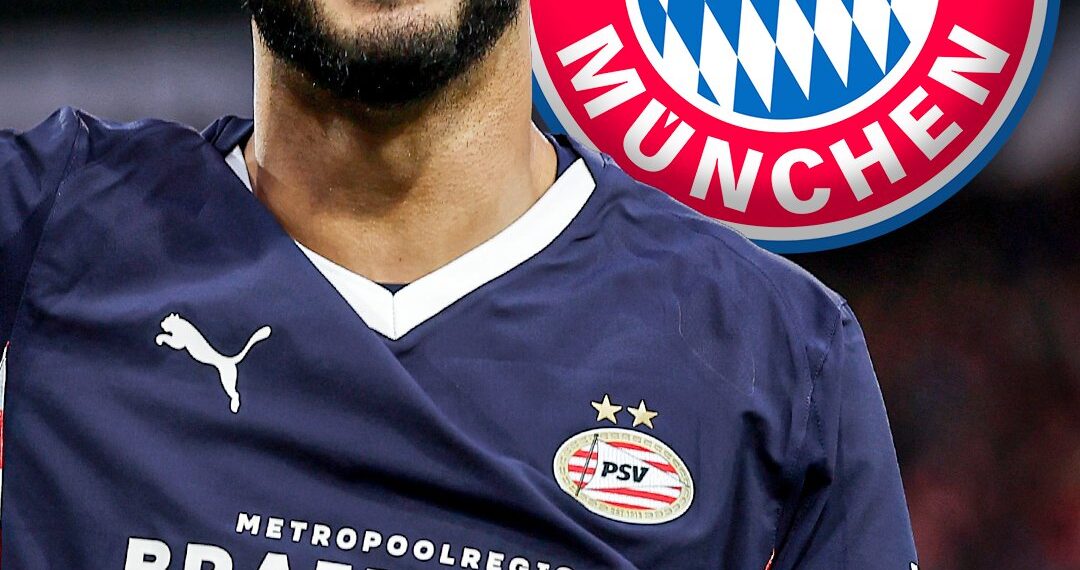 Le Bayern souhaite recruter le gardien de l&rsquo;ES Tunis