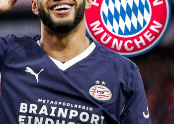 Le Bayern souhaite recruter le gardien de l&rsquo;ES Tunis