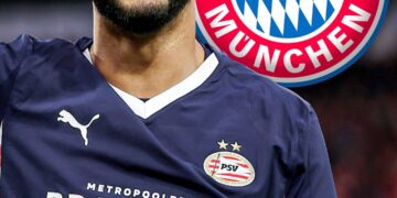 Le Bayern souhaite recruter le gardien de l&rsquo;ES Tunis