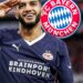 Le Bayern souhaite recruter le gardien de l&rsquo;ES Tunis