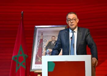 La Fédération royale de football valide des modifications essentielles lors de son assemblée générale