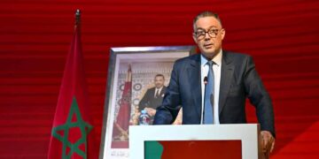 La Fédération royale de football valide des modifications essentielles lors de son assemblée générale