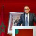 La Fédération royale de football valide des modifications essentielles lors de son assemblée générale