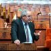 IMG 20260602 100037