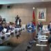 Le Conseil des conseillers examine la loi sur l&rsquo;organisation du Conseil national de la presse