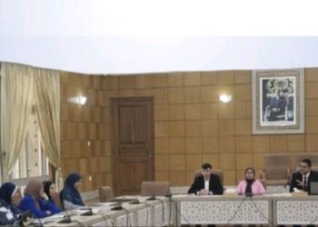 IMG 20260604 100715