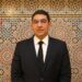 Mohamed Mehdi Bensaid