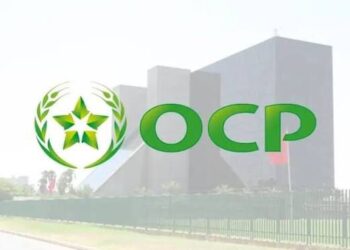 OCP