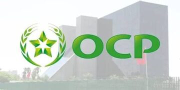OCP