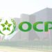 OCP