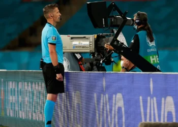 Réformes phares pour dynamiser le jeu au Mondial 2026