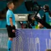 Réformes phares pour dynamiser le jeu au Mondial 2026