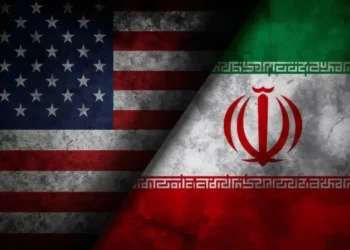 Etats-Unis/Israël vs Iran : les Marocains continuent d’en payer le prix à la pompe