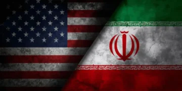 Etats-Unis/Israël vs Iran : les Marocains continuent d’en payer le prix à la pompe