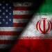 Etats-Unis/Israël vs Iran : les Marocains continuent d’en payer le prix à la pompe