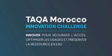 Le Maroc lance un programme d&rsquo;innovation pour la gestion durable de l&rsquo;eau en milieu rural