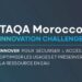 Le Maroc lance un programme d&rsquo;innovation pour la gestion durable de l&rsquo;eau en milieu rural