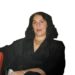 Houria Laalej : l’esthétique de la réparation