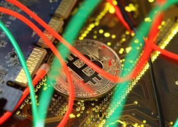 betcoin