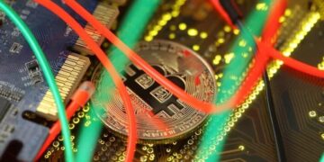 betcoin