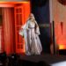 caftan