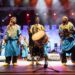 gnaoua festival 2022