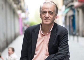 Ignacio Cembrero et l’obsession marocaine