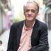 Ignacio Cembrero et l’obsession marocaine