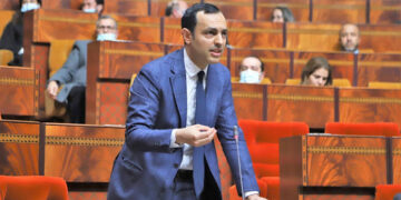 images 1