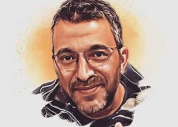Canada : la justice serre l’étau autour des mercenaires numériques