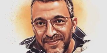Canada : la justice serre l’étau autour des mercenaires numériques
