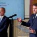 La France attire des investissements records de plus de 93 milliards d&rsquo;euros