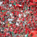 maroc public