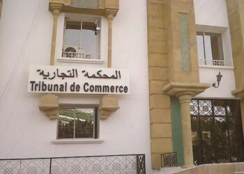 Détails d’une mécanique de pression, d’intimidation et de captation médiatique