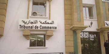 Détails d’une mécanique de pression, d’intimidation et de captation médiatique