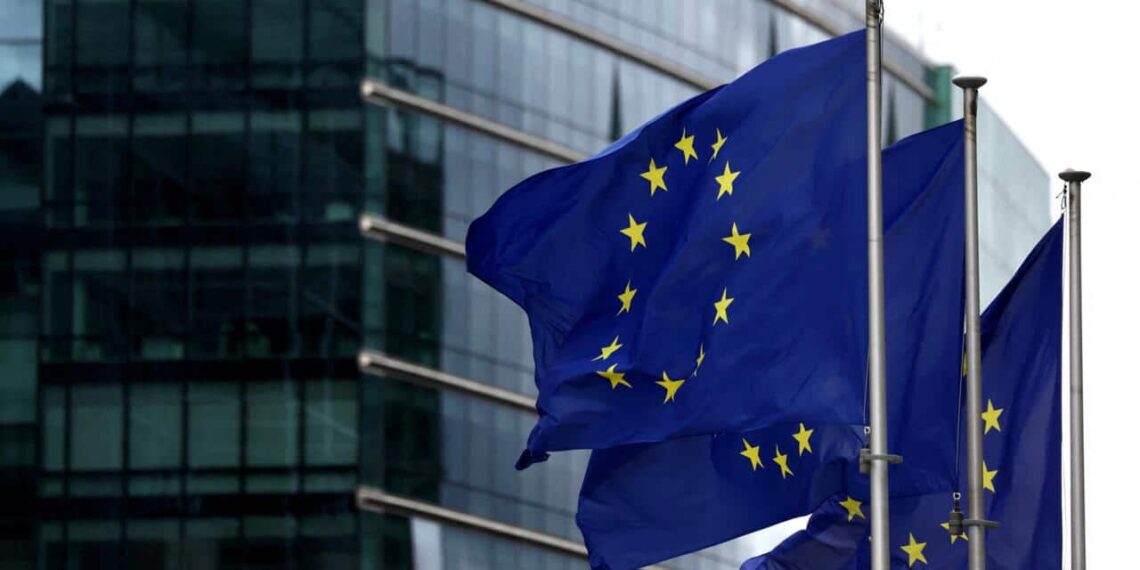 L’Union européenne appelle à allègement des contrôles aux frontières Schengen