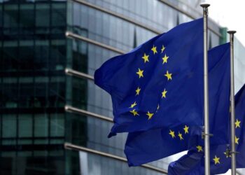 L&rsquo;Union européenne appelle à allègement des contrôles aux frontières Schengen