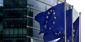 L&rsquo;Union européenne appelle à allègement des contrôles aux frontières Schengen