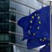 L&rsquo;Union européenne appelle à allègement des contrôles aux frontières Schengen