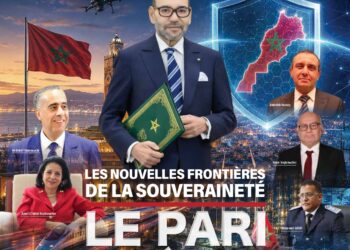 LEX MAGAZINE : N° 1 Juin
