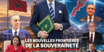 LEX MAGAZINE : N° 1 Juin