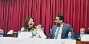 الكلايبي