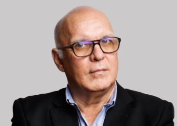 Maroc-France : une défaite qui n&rsquo;entame ni la trajectoire ni la fierté