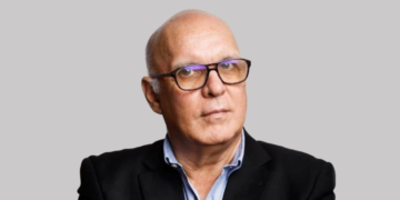 Maroc-France : une défaite qui n&rsquo;entame ni la trajectoire ni la fierté