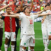 Mondial 2026 : les Lions de l’Atlas de retour à Rabat ce dimanche après un parcours historique