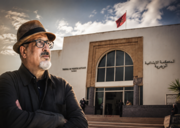 Affaire Ali Lmrabet : le communiqué du parquet près le tribunal correctionnel de Casablanca met fin aux spéculations et replace le dossier sur le terrain judiciaire