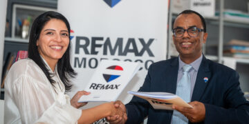 REMAX Maroc