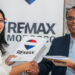 REMAX Maroc