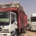 Désenclavement du Sahel